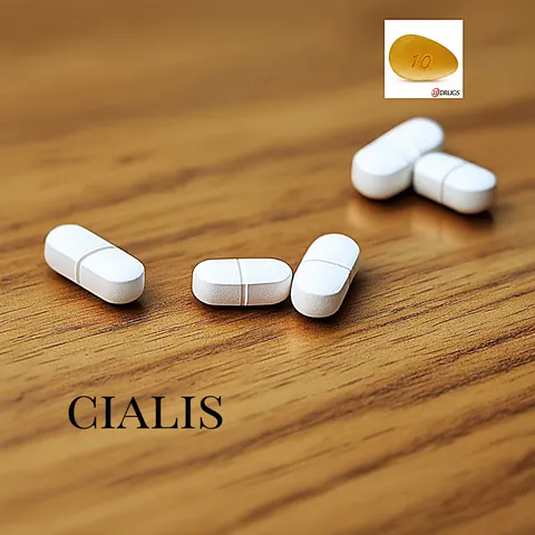 Cialis avec ou sans ordonnance